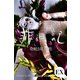 exアラーキーの非日記 令和3年10月 ARAKI's Photo Diary 202110（バズブッカ） [電子書籍]