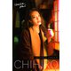 CHIHIRO（バズブッカ） [電子書籍]