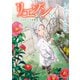 リエゾン ーこどものこころ診療所ー（8）（講談社） [電子書籍]