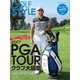 Golf Style（ゴルフスタイル） 2017年 5月号（ゴルフスタイル社） [電子書籍]