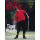 Golf Style（ゴルフスタイル） 2021年 5月号（ゴルフスタイル社） [電子書籍]