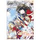 アイドルマスター シャイニーカラーズ（4）（KADOKAWA） [電子書籍]