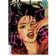 わたし、なんで好きだったんだろ 恋愛ショートアンソロジーコミック（KADOKAWA） [電子書籍]