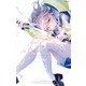 水に溺れて夢を見る 美和野らぐ作品集（KADOKAWA） [電子書籍]