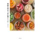 季節を味わう手仕事レシピ（主婦の友社） [電子書籍]