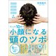 たった10秒で小顔になる頭のツボ（SBクリエイティブ） [電子書籍]