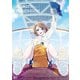 LoveLive！Sunshine！！ Aqours magazine ～WATANABE YOU～（KADOKAWA） [電子書籍]