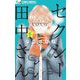 セクシー田中さん 5（小学館） [電子書籍]