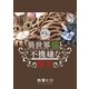異世界猫と不機嫌な魔女【単話】 9（小学館） [電子書籍]