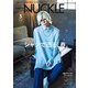 MEN'S KNUCKLE  2022年5月号（大洋図書） [電子書籍]
