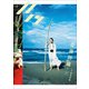 月刊 佐藤詩織・旅 写真 桑島智輝（小学館） [電子書籍]