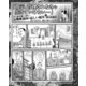 「指示されなきゃ生きていけない・・・」 自ら命を絶つ者も 長期刑老囚の哀しい現実（ナイトコミック） [電子書籍]