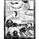 阿鼻叫喚地獄絵図 福島女子刑務所 震災がすべてを奪った！ 臭い！？ 汚い！？ 脂っぽい！？（ナイトコミック） [電子書籍]