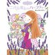 魔法の庭ものがたり2 二代目魔女のハーブティー（ポプラ社） [電子書籍]