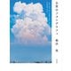 日常のフォトグラフィ（玄光社） [電子書籍]