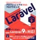 プロフェッショナルWebプログラミング Laravel（エムディエヌコーポレーション） [電子書籍]