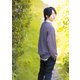 増田俊樹パーソナルBOOK まるごと遊々自適2【電子特典付き】（徳間書店） [電子書籍]