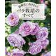 NHK趣味の園芸 温暖化に負けない！バラ栽培のすべて（NHK出版） [電子書籍]