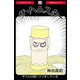 ザ・ハムスター やつらは弱いフリをしている（PAD） [電子書籍]