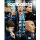 月刊footballista 2017年6月号（ソル・メディア） [電子書籍]