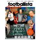 月刊footballista 2018年3月号（ソル・メディア） [電子書籍]