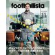 月刊footballista 2018年11月号（ソル・メディア） [電子書籍]