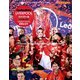 リバプール 2019-20 プレミアリーグ優勝記念号（ソル・メディア） [電子書籍]