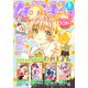 なかよし 2022年5月号 （2022年4月1日発売）（講談社） [電子書籍]