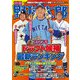 別冊野球太郎 （2022春）ドラフト候補最新ランキング（imagineer） [電子書籍]