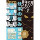 言いにくいことはっきり言うにゃん 仕事の悩み解決編（笠間書院） [電子書籍]