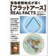 【フラットアース】REAL FACTS（ヒカルランド） [電子書籍]