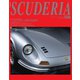 SCUDERIA（スクーデリア） No.136（ネコ・パブリッシング） [電子書籍]