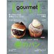 ELLE gourmet（エル・グルメ） 2022年5月号 No.28（ハースト婦人画報社） [電子書籍]