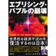 エブリシング・バブルの崩壊（集英社） [電子書籍]