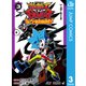 遊☆戯☆王SEVENS ルーク！爆裂覇道伝！！ 3（集英社） [電子書籍]