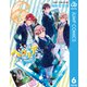 ヘタリア World☆Stars 6（集英社） [電子書籍]