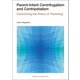 Parent-Infant Centrifugalism and Centripetalism（早稲田大学出版部） [電子書籍]