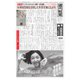 週刊粧業 第3291号（週刊粧業） [電子書籍]
