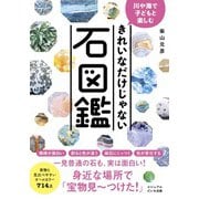 川や海で子どもと楽しむ きれいなだけじゃない石図鑑（大和書房） [電子書籍]