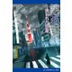 第五惑星アスカ（1） 失われた惑星（アドレナライズ） [電子書籍]