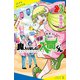 小説 魔入りました！入間くん（3）師団披露（ポプラ社） [電子書籍]