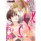 溺愛αと野良Ωの結婚6（秋水社ORIGINAL） [電子書籍]