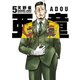 亜童（5）（講談社） [電子書籍]