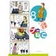 プ～ねこ（8）（講談社） [電子書籍]