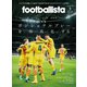 footballista 2022年5月号（ソル・メディア） [電子書籍]