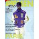 2022-2023 A/W gap PRESS MEN vol.66 PARIS（TOブックス） [電子書籍]