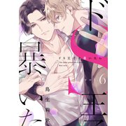 ドS王子を暴いたら6（メディアソフト） [電子書籍]