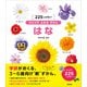 ひとりでよめるずかん はな（学研） [電子書籍]