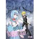 異世界医療事務 3（PICK UP PRESS） [電子書籍]