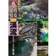 令和版 岐阜・愛知「いい川」渓流アマゴ・イワナ釣り場（つり人社） [電子書籍]